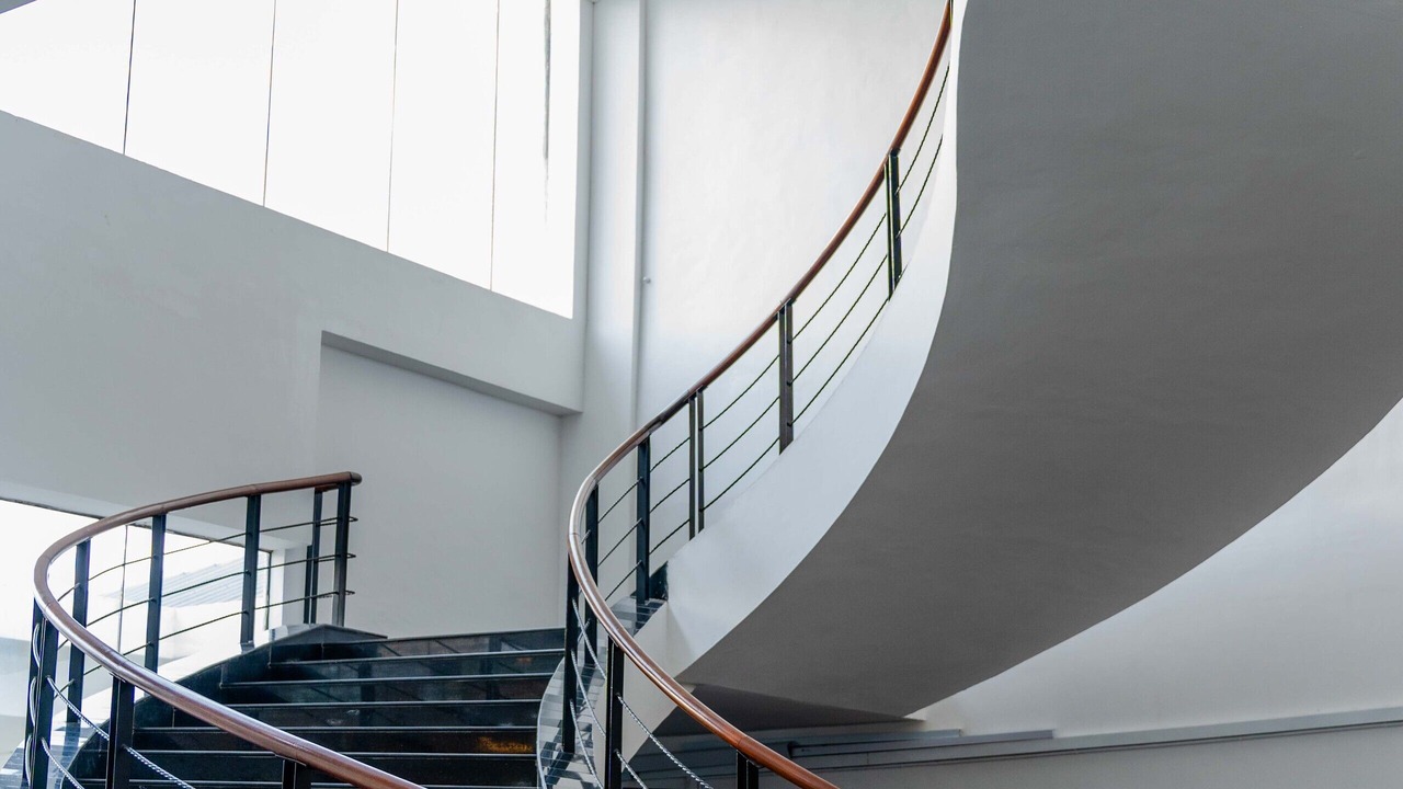 Photo of Others in Kuala Teriang