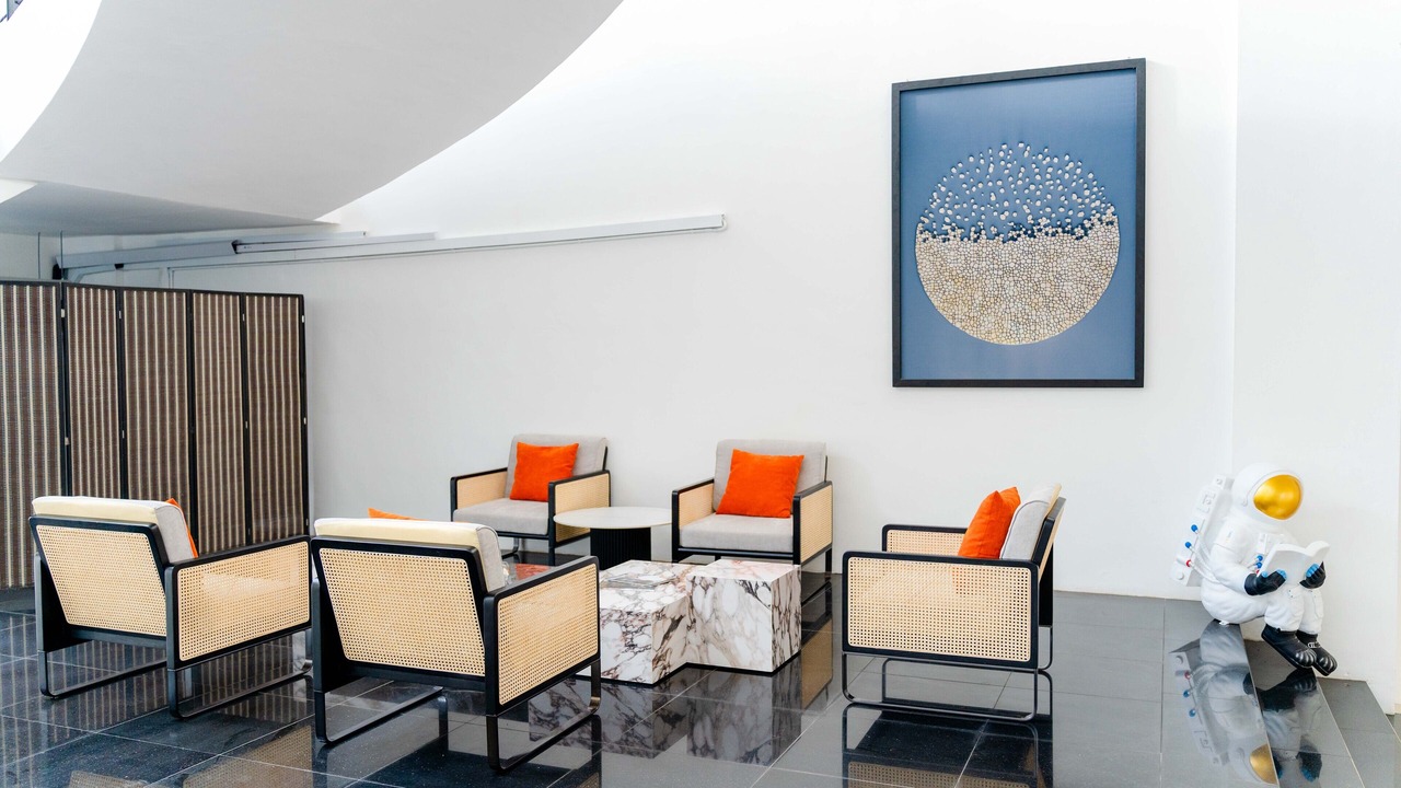 Photo of Others in Kuala Teriang