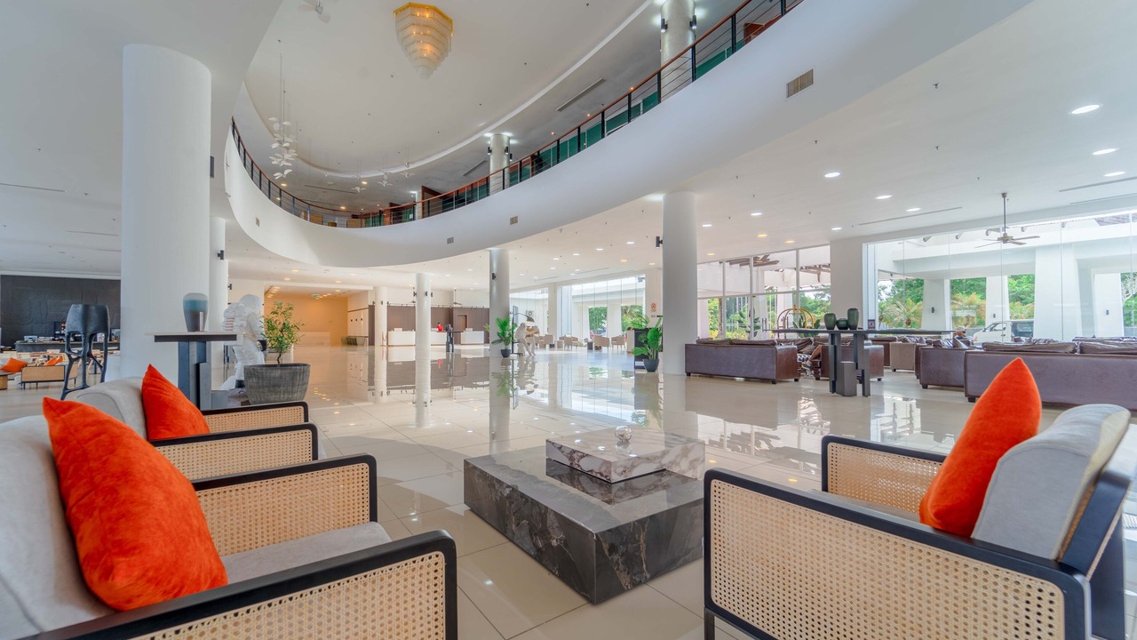 Photo of Others in Kuala Teriang