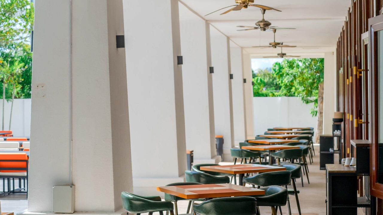 Photo of Others in Kuala Teriang