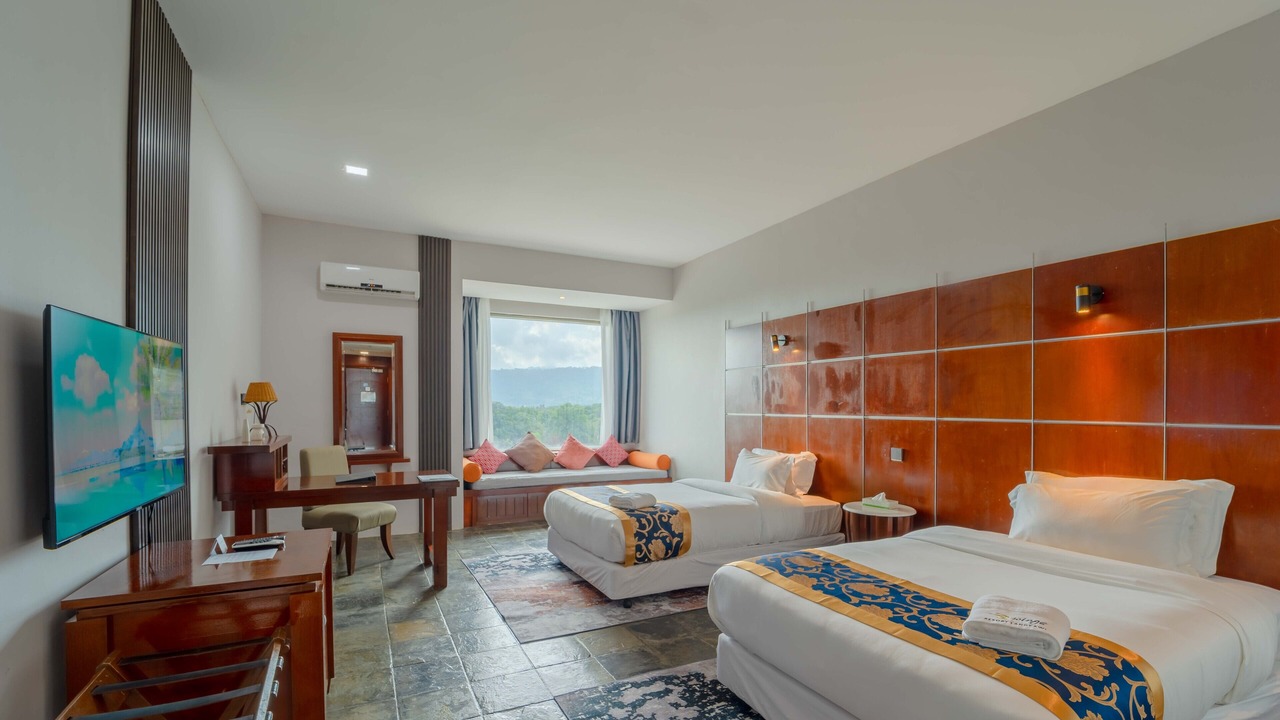 Photo of Others in Kuala Teriang