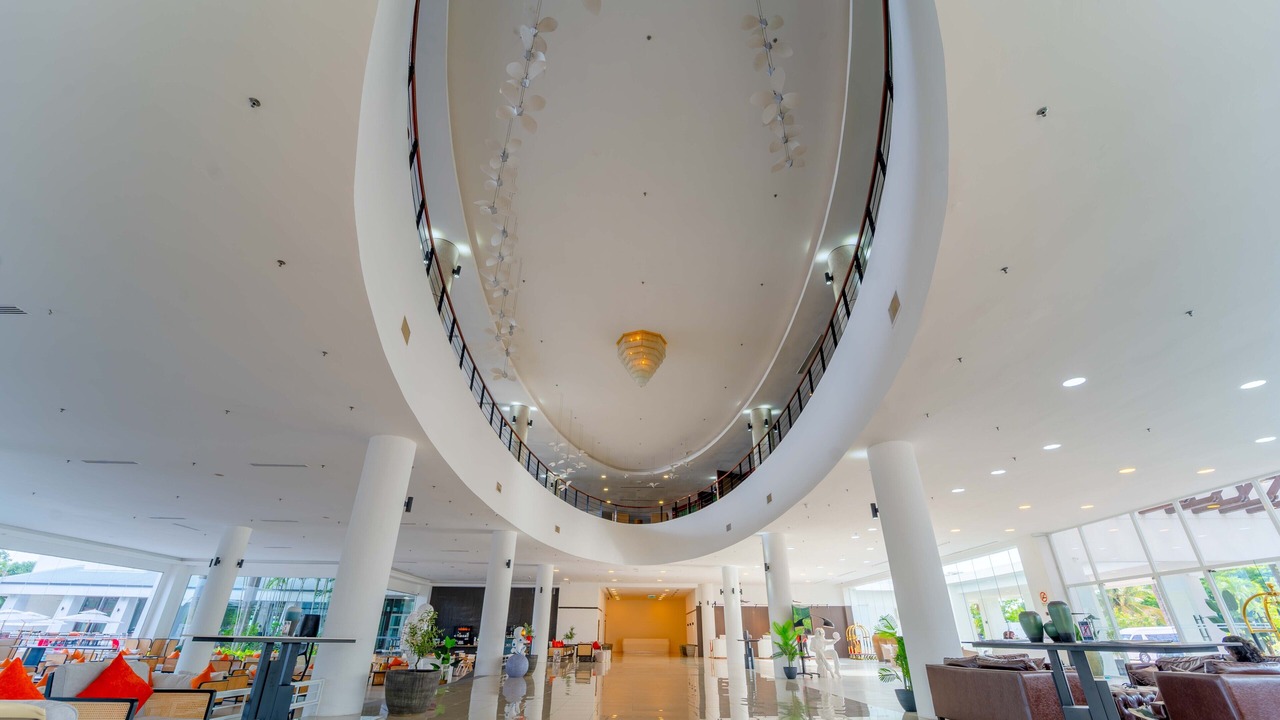 Photo of Others in Kuala Teriang