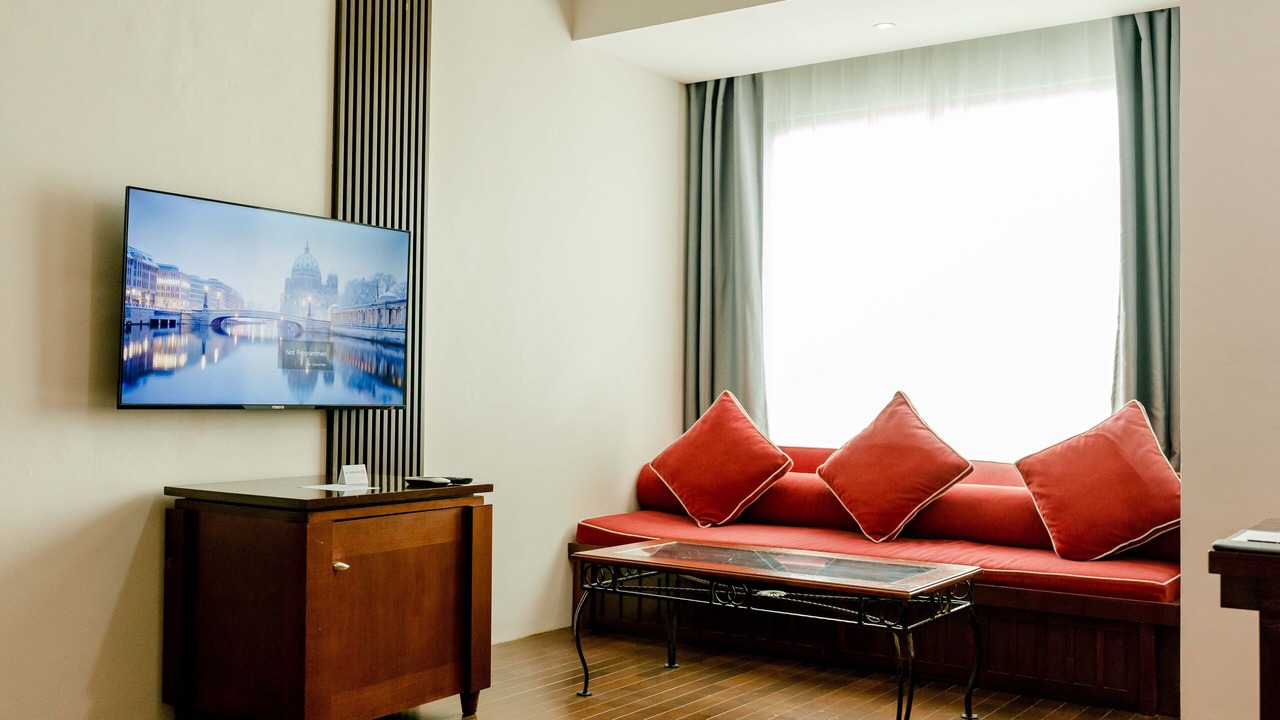 Photo of Others in Kuala Teriang