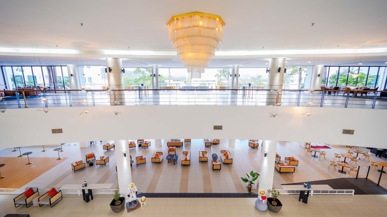 Photo of Others in Kuala Teriang