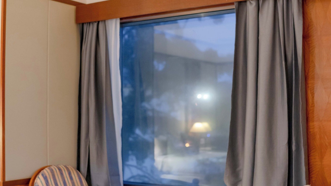 Photo of Bedroom in Kuala Teriang