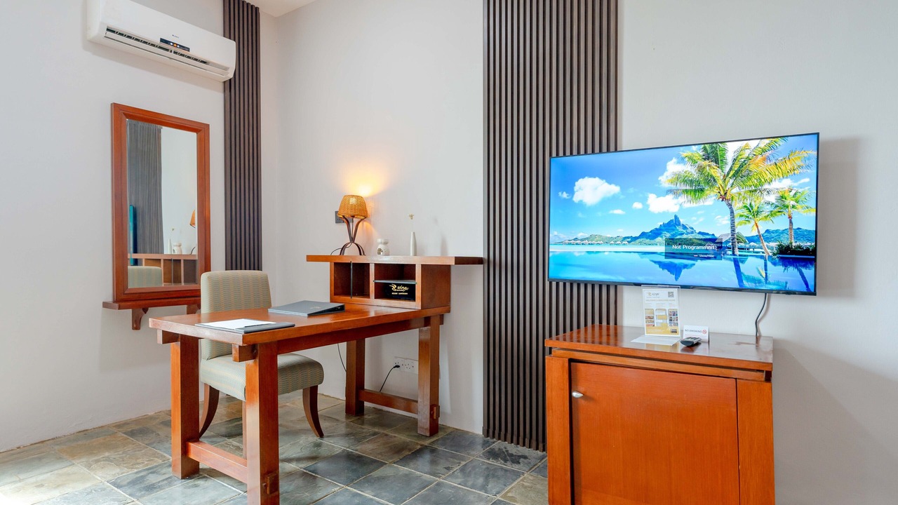 Photo of Others in Kuala Teriang