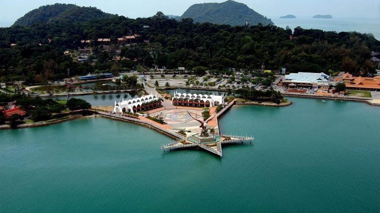 Photo of Others in Kuala Teriang