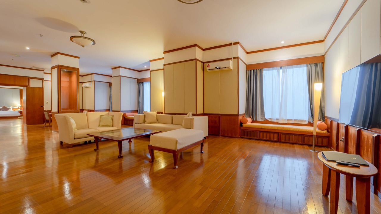 Photo of Others in Kuala Teriang