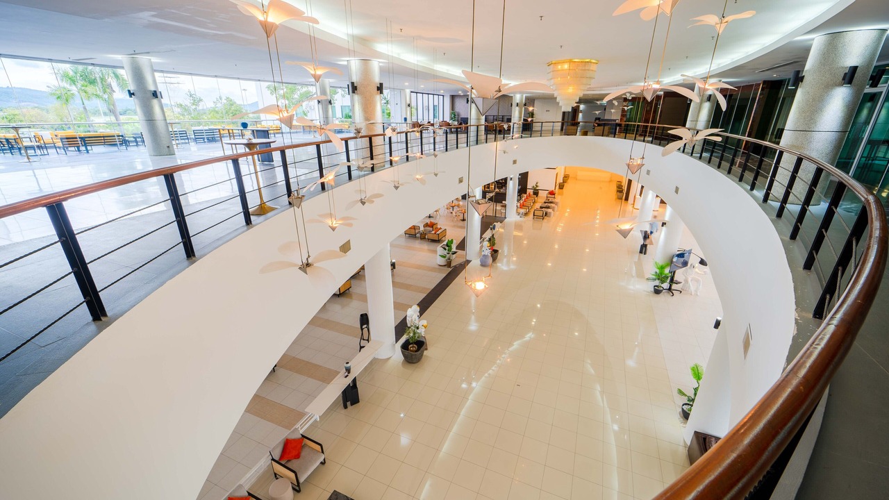 Photo of Others in Kuala Teriang