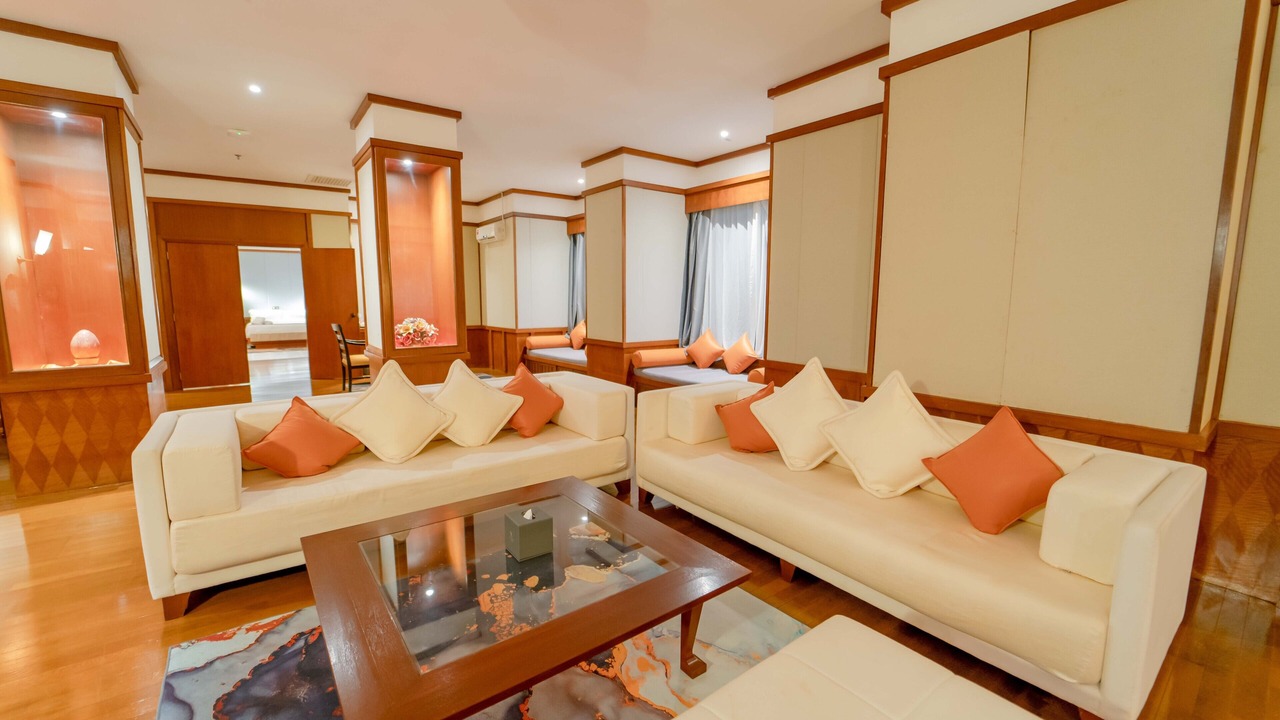 Photo of Others in Kuala Teriang