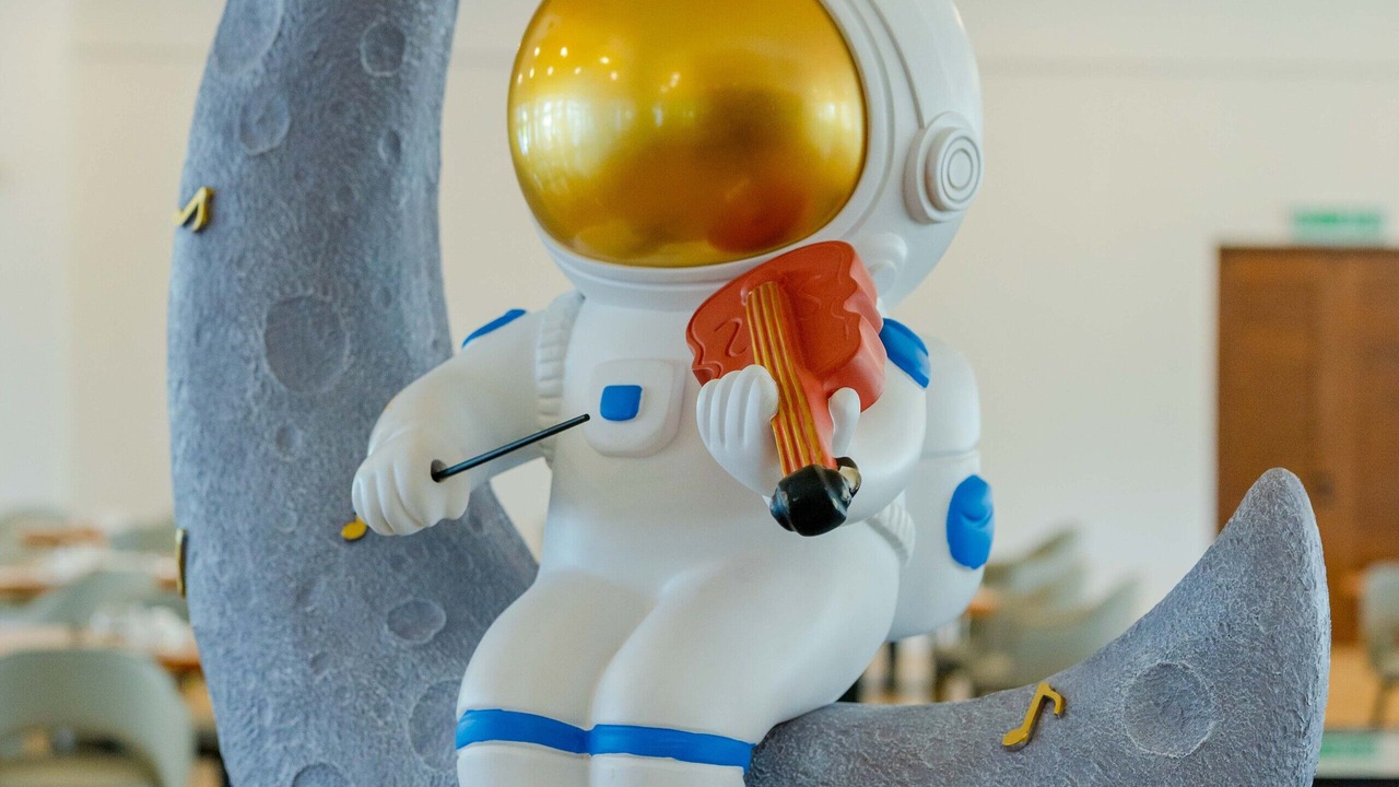 Photo of Others in Kuala Teriang