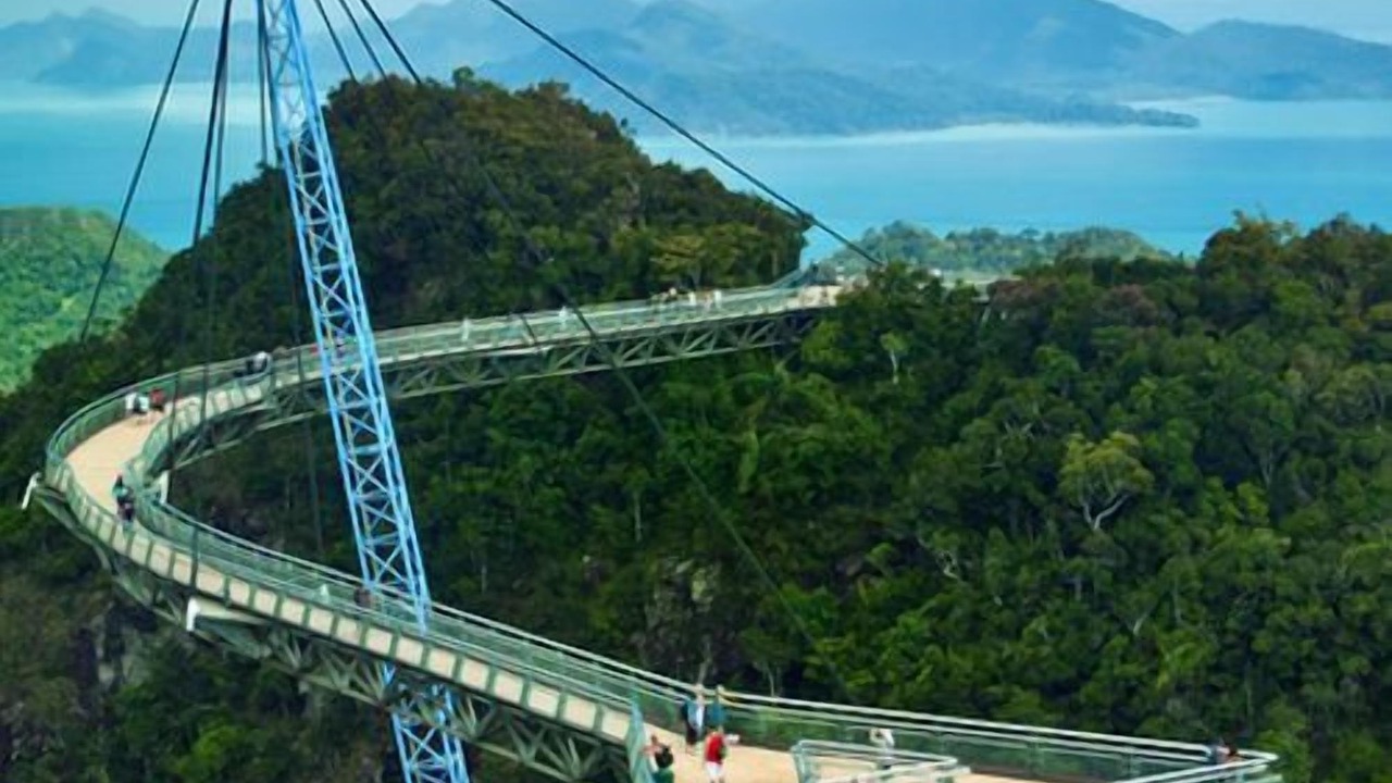Photo of Others in Kuala Teriang