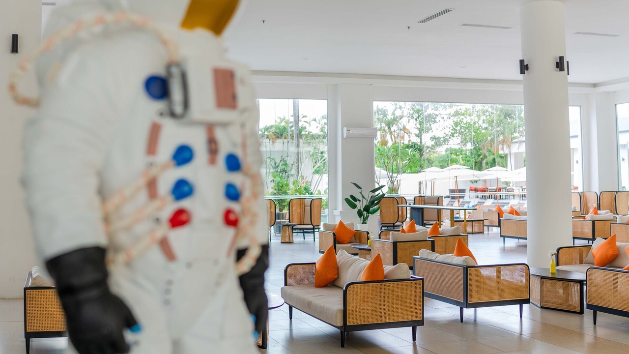 Photo of Others in Kuala Teriang