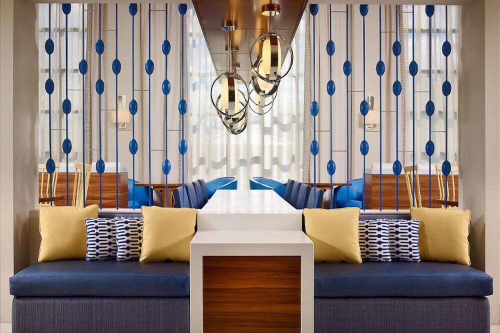 Photo of Others in Parsippany