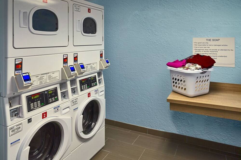 Photo of Others in Parsippany