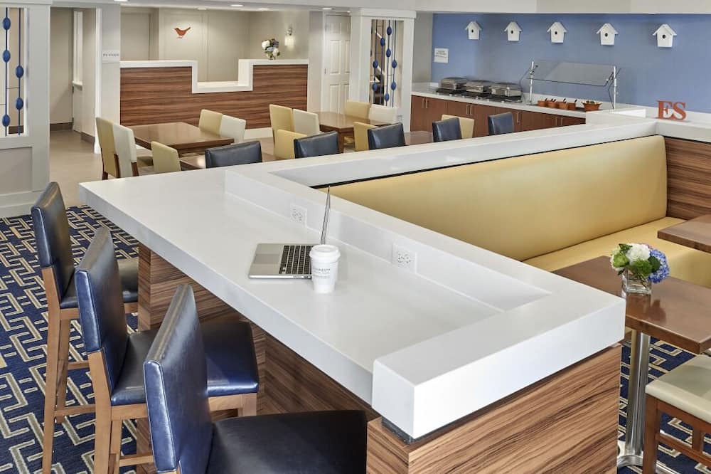 Photo of Others in Parsippany