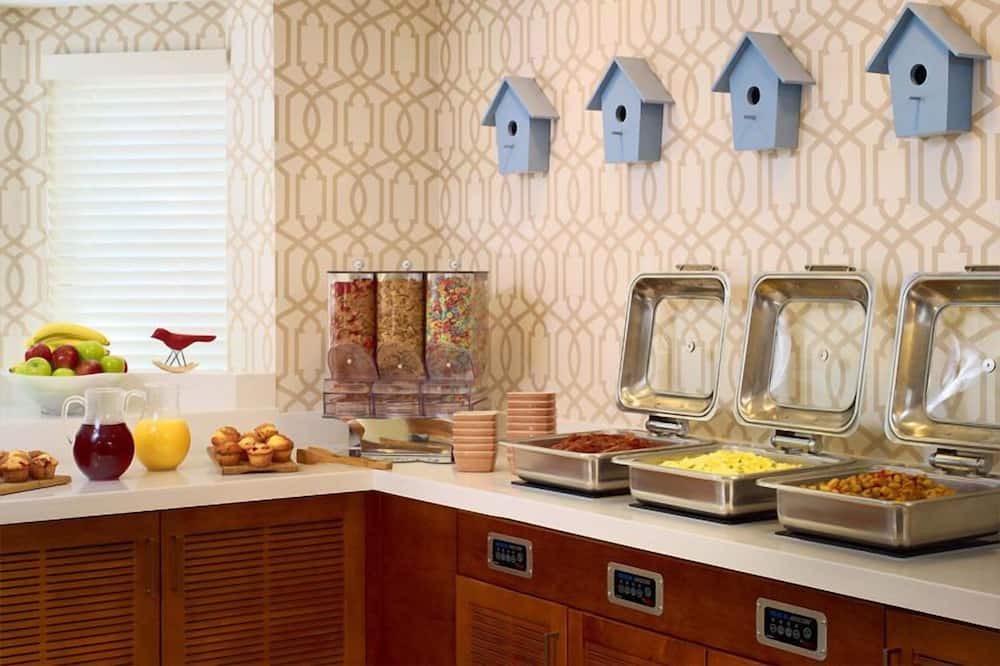 Photo of Others in Parsippany