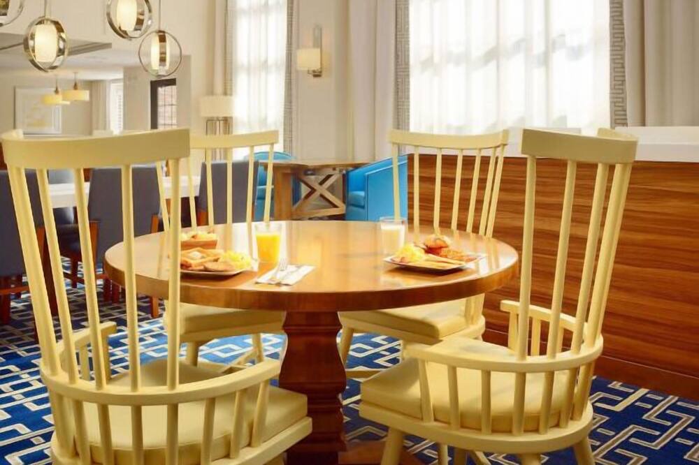 Photo of Others in Parsippany