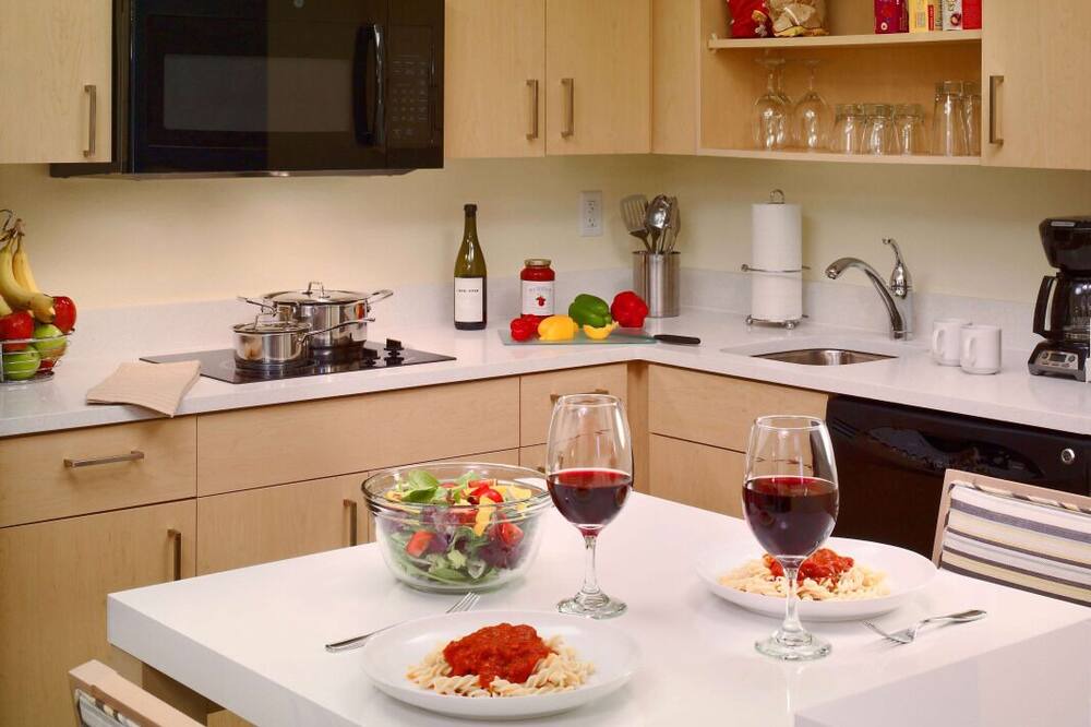 Photo of Others in Parsippany