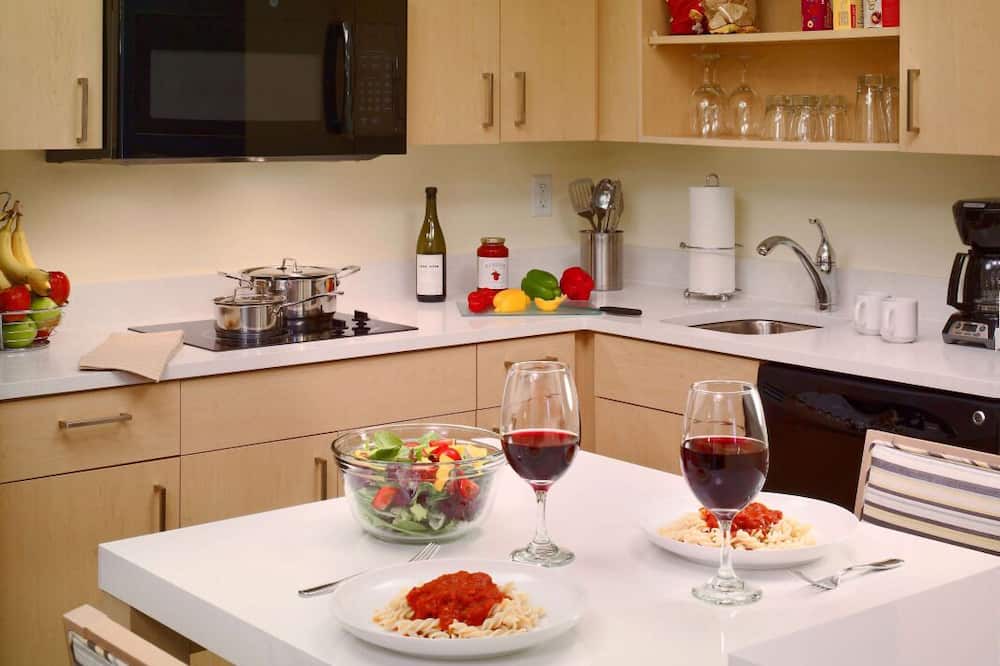 Photo of Others in Parsippany