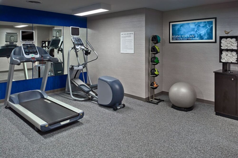 Photo of Others in Parsippany