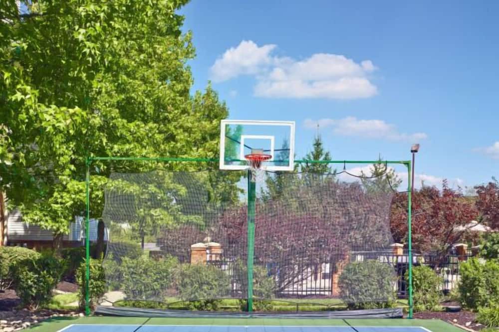 Photo of Others in Parsippany