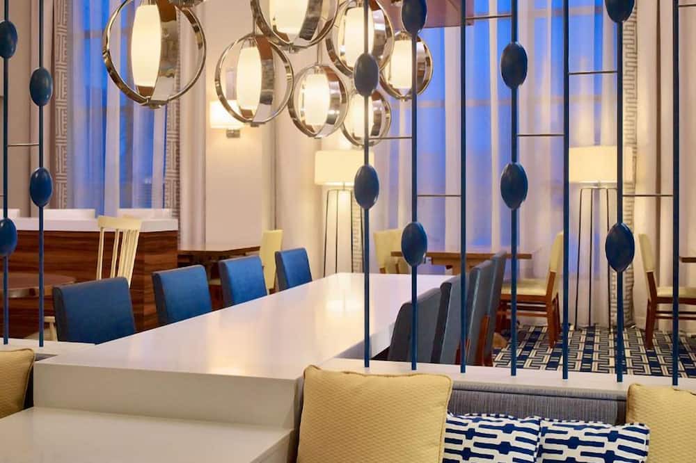 Photo of Others in Parsippany