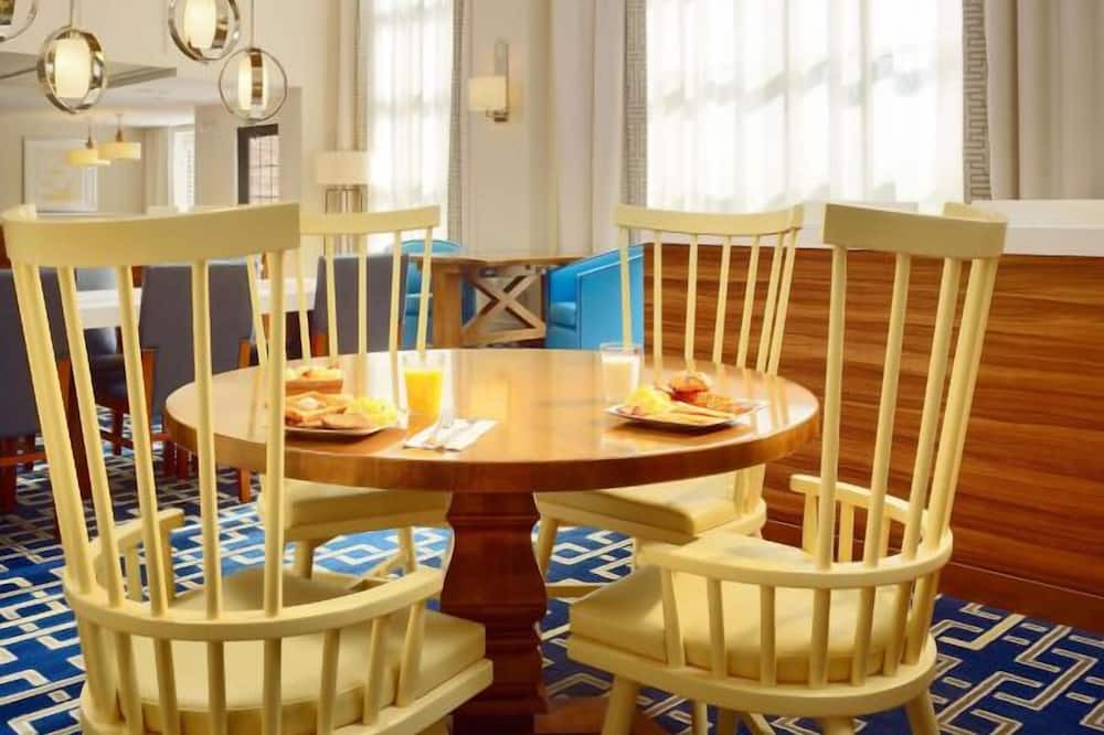 Photo of Others in Parsippany