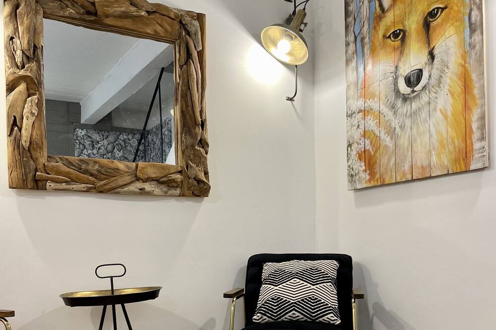 Photo of Others in Lamotte-Beuvron