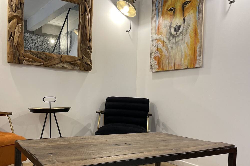 Photo of Others in Lamotte-Beuvron