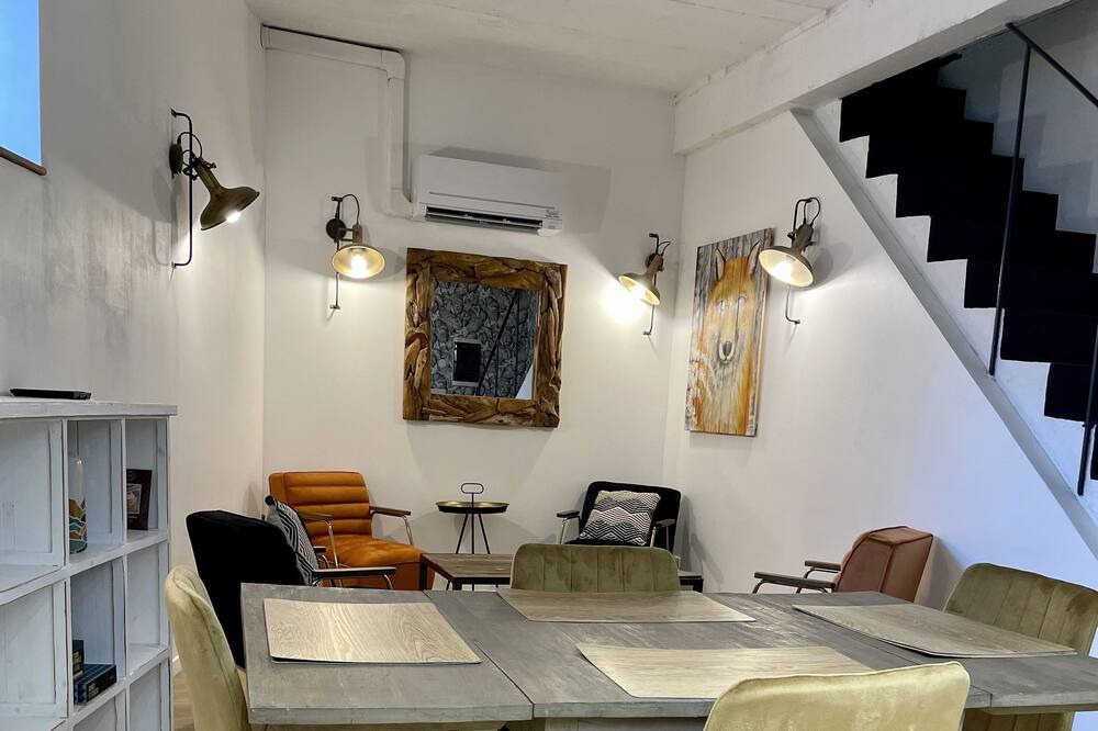 Photo of Others in Lamotte-Beuvron