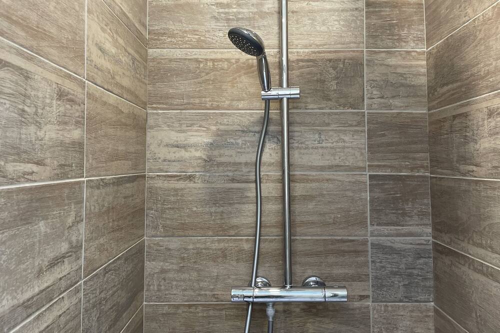 Photo of Bathroom in Lamotte-Beuvron