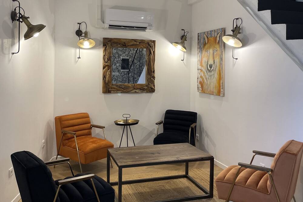 Photo of Others in Lamotte-Beuvron