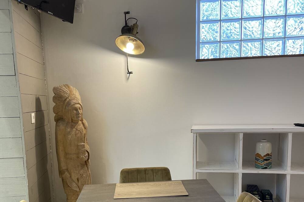 Photo of Others in Lamotte-Beuvron