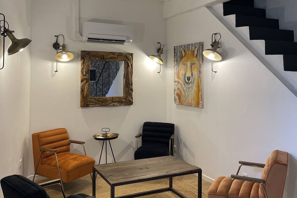 Photo of Others in Lamotte-Beuvron