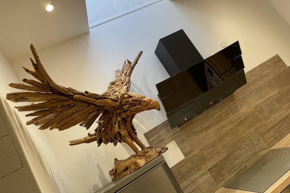 Photo of Others in Lamotte-Beuvron