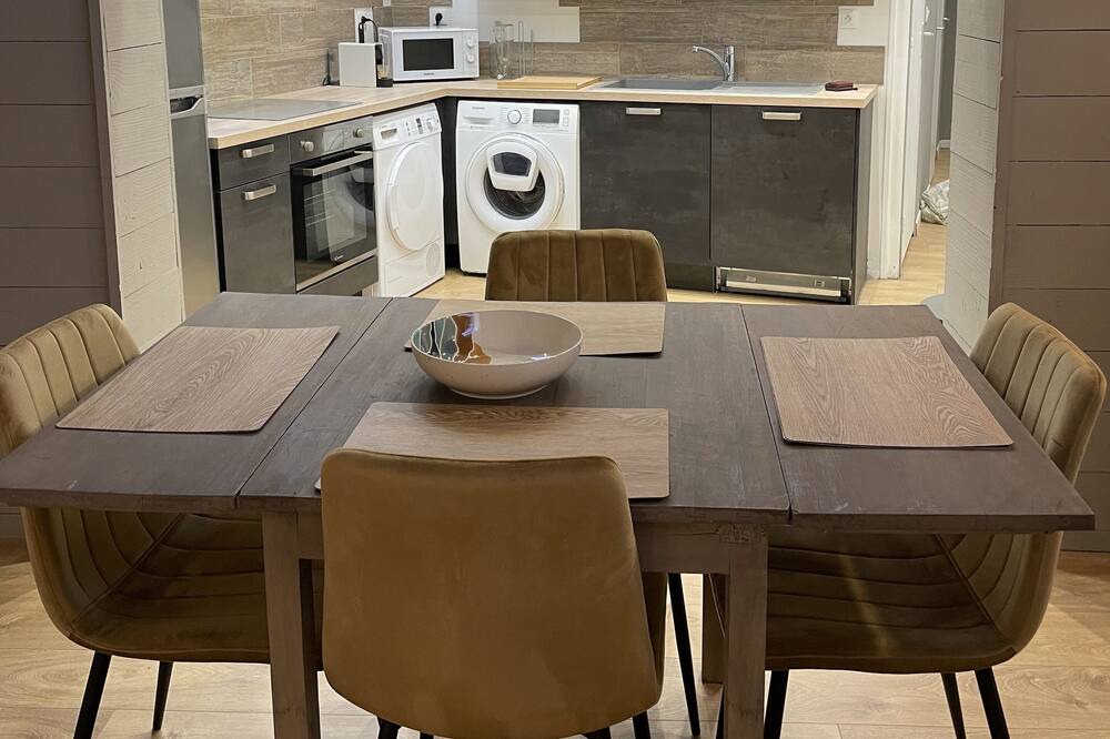 Photo of Others in Lamotte-Beuvron