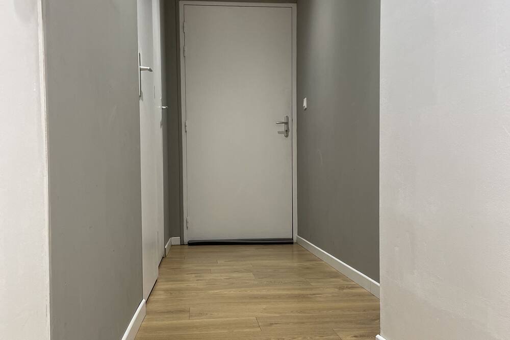 Photo of Others in Lamotte-Beuvron