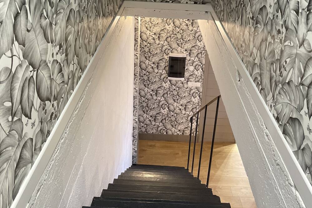 Photo of Others in Lamotte-Beuvron