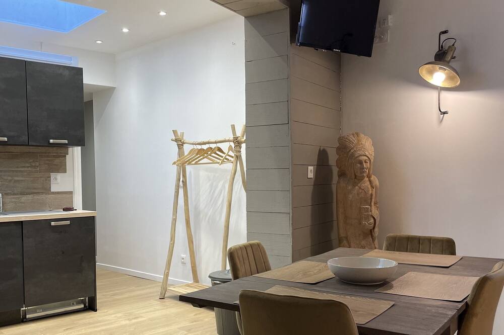 Photo of Others in Lamotte-Beuvron