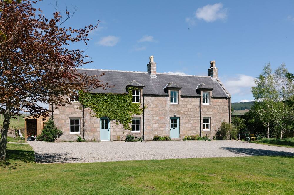 Photo of Others in Banchory