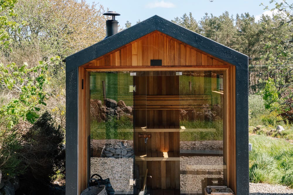 Photo of Outdoor in Banchory