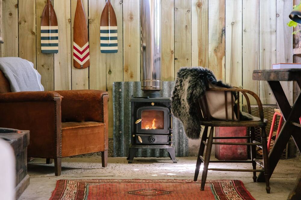 Photo of Others in Banchory