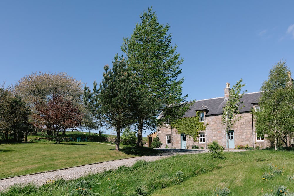 Photo of Outdoor in Banchory