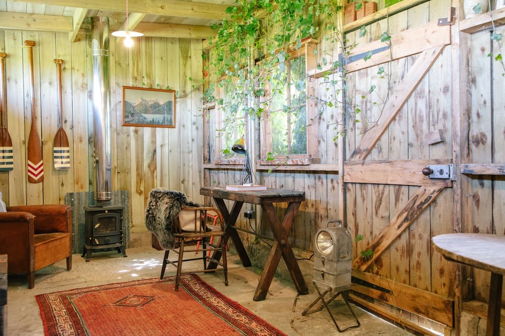 Photo of Others in Banchory