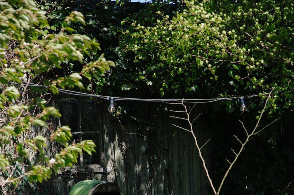 Photo of Outdoor in Banchory