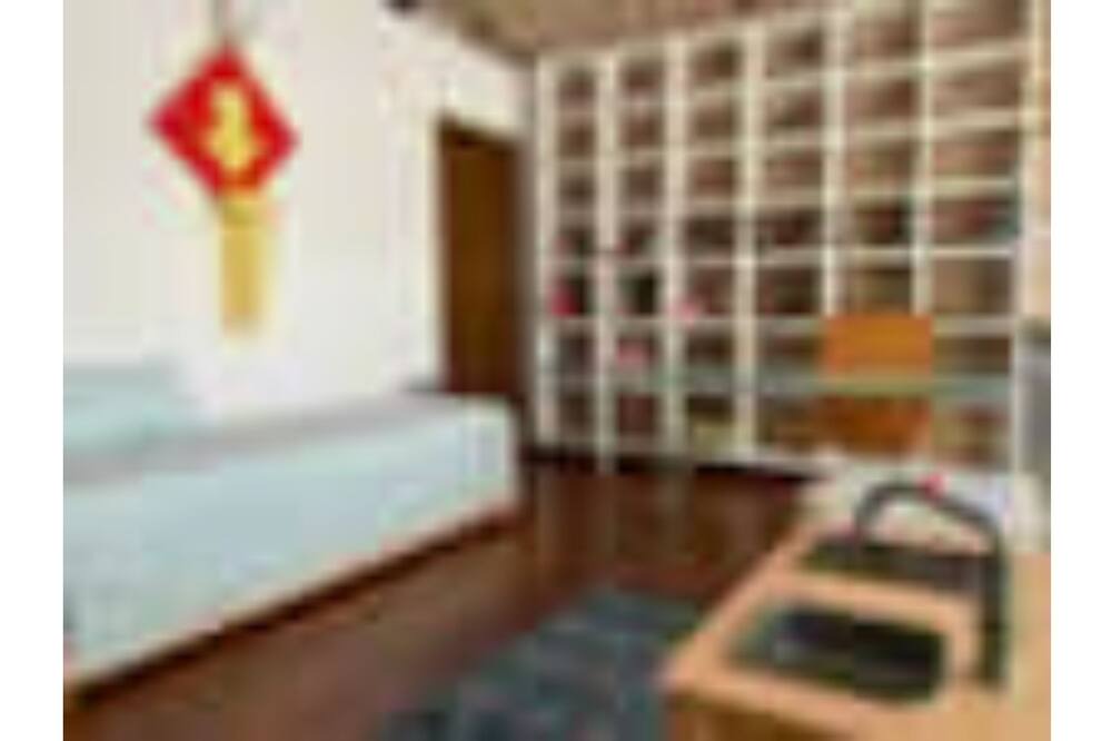 Photo of Bedroom in Ballestar