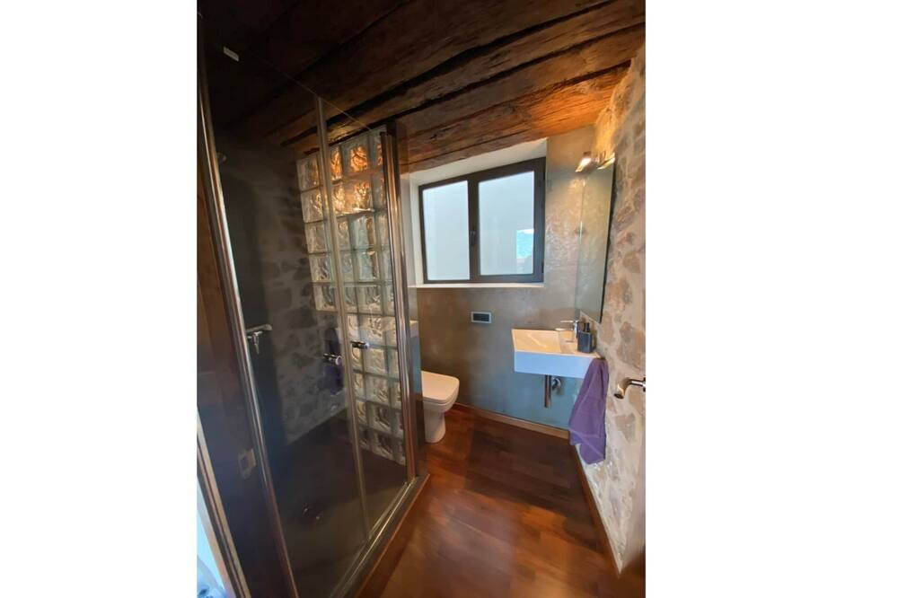 Photo of Bedroom in Ballestar