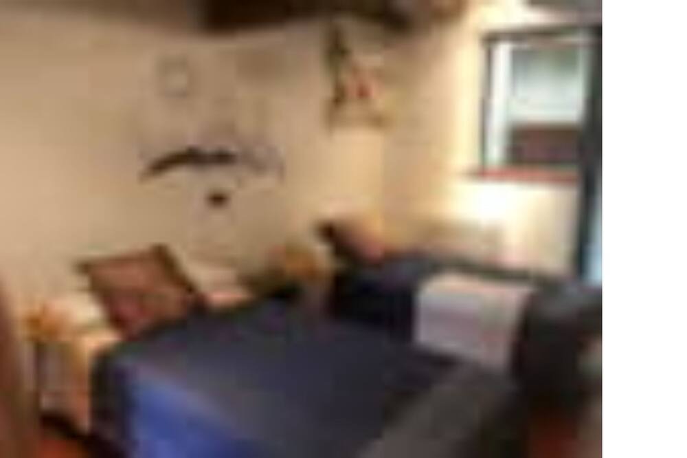 Photo of Bedroom in Ballestar