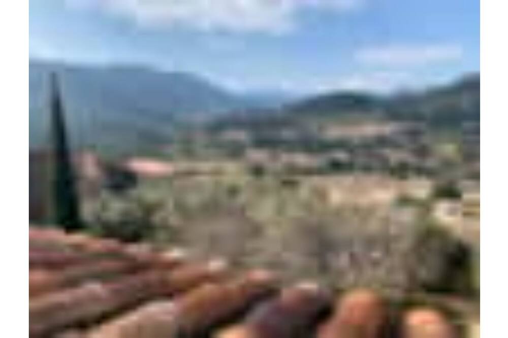 Photo of Others in Ballestar